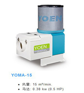徻YOMA-15