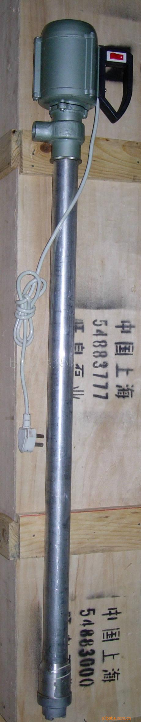 ȪJK-3Bʽ綯Ͱ