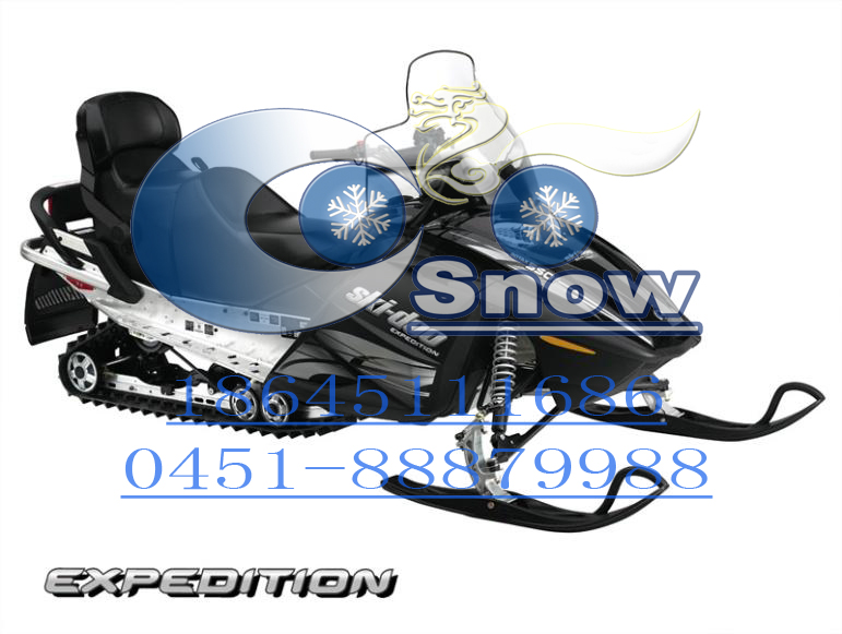 Ӱ͵ѩĦ18645111686