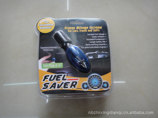 fuelsharktvƷʡݿװ