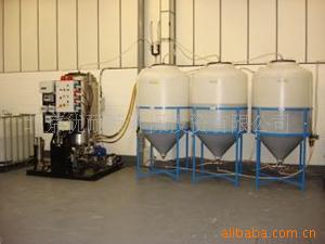 fuelmakerϵн