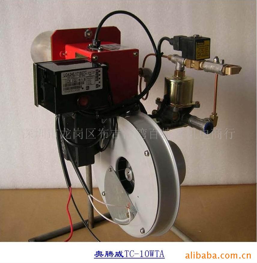 ,豸,ȼȼ