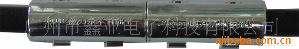 ׸ʡ/ʡ