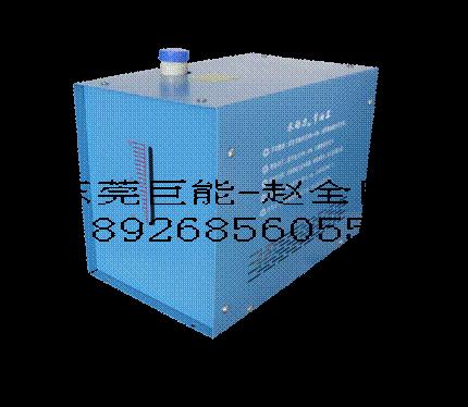 供应GE-50汽车节油器
