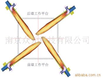 ΢豸