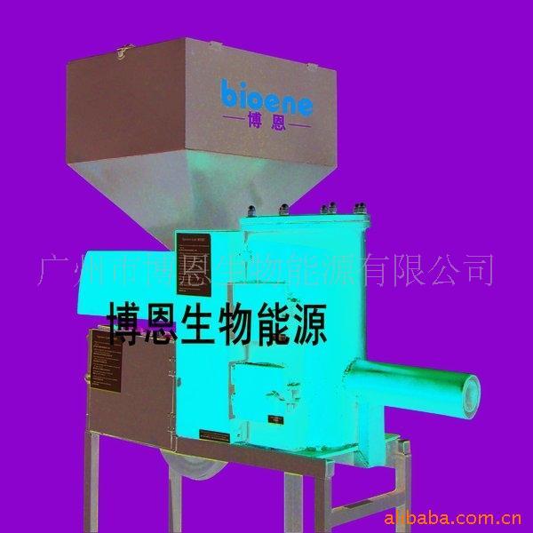 ȼͽʡ30~60%ȼ
