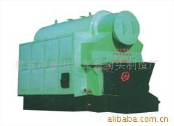 1-20t¯(ͼ)