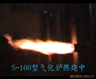 10ȫԶȼ