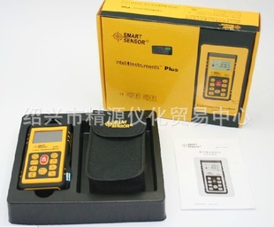 ϣAR8610.3--60ײǡAR-861