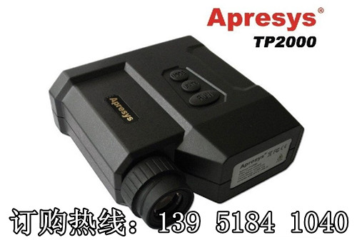 TP2000ǰTP2000ϸ-۸ͼ
