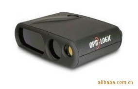 800Զʽ¿OPTiLOGIC800XL