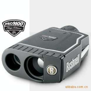ǣbushnellʿܣ