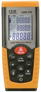 CEMLDM-100CEM(ͼ)