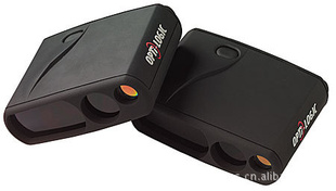 OPTI-LOGIC¿600XL
