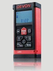 LM50ּ