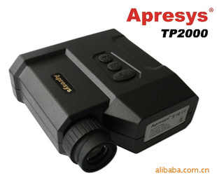 ֻ˹APRESYS//һTP2000