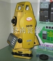 HY-NTS-352ȫ