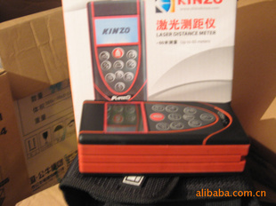 ݾտгͺK-60߾