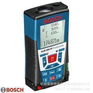 ¹BOSCH250ֳּGLM250VFл춨