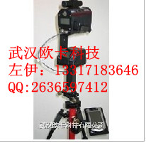 ԭװЯʽúImpulse200LR