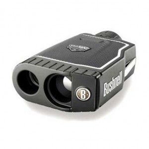 ʿElite1500Elite1600