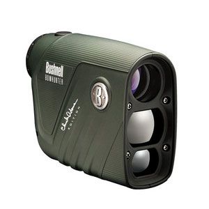 ʿBushnellBowhunter850