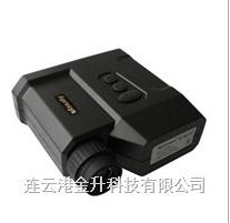 Ƹ۹ӦлPRO1200Զ