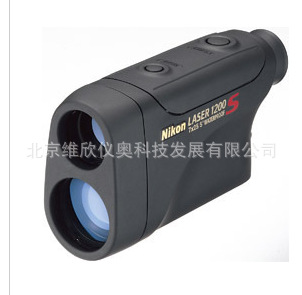 NIKONձ῵Laser800SԶ800SLaser800S