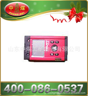 YHJ-200J