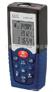 ֻLDM-100ϵв
