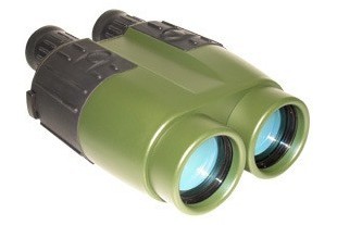 ŦLRB6000CI6000׾