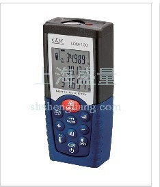 CEMʢLDM-100ǻ