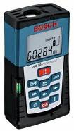 ¹BOSCHֳּDLE70(춨)