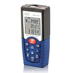 LDM-100CEMʢֳּ