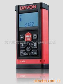 LM50Լ۱ȺõĲ50