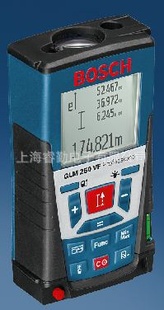 ¹,GLM250VF,