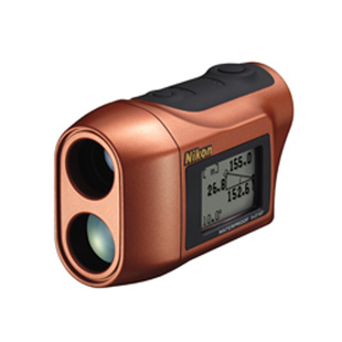ձ῵nikon550AS߲Ƕ๦ܲԶ