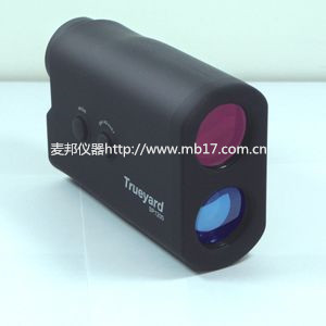 ԶͼŵSP1500H๦ܿɲǲ