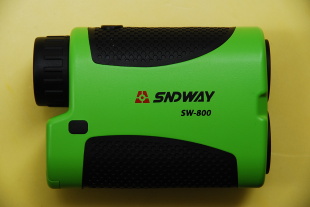 800׼ԶSW-800Ǽӳ