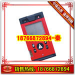 ǣüǣYHJ-200Jͼ