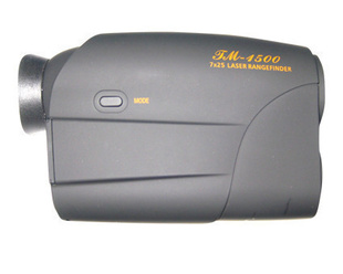 TM1500ֳʽ