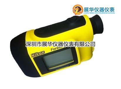 ձ῵nikonForestryPRO