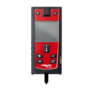 PD40-¹HILTIϲ