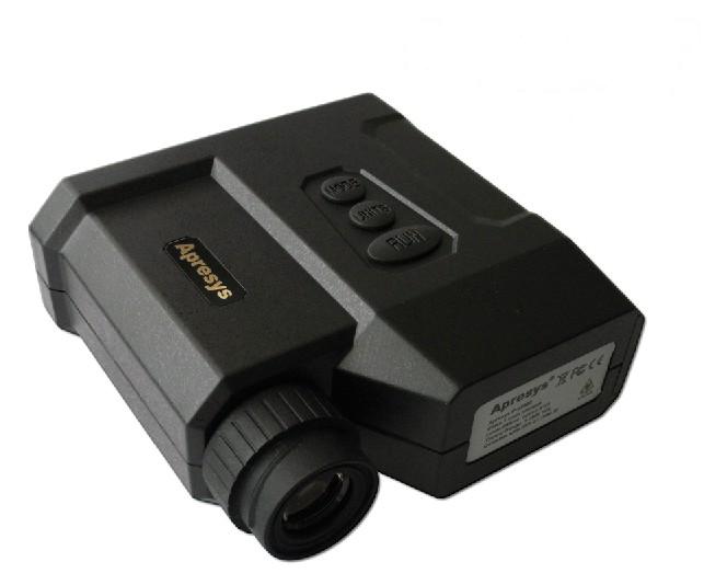 APRESYSԶPRO1500