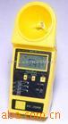 Trupulse200Laser