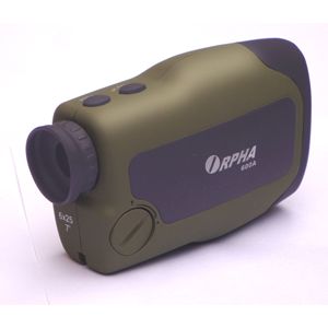 ¶ORPHAԶ600A