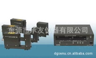 ⾶ⶨLMGD5ϵУⶨⶨ