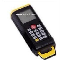 ӦлʷTLM300ֳּ