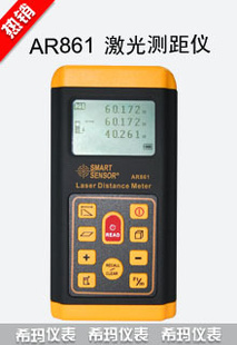 ϣAR86160׼