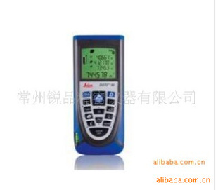 A6ʿ⿨A6Яʽ0.05200m